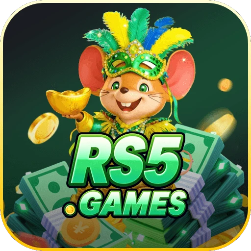 RS5.GAMES