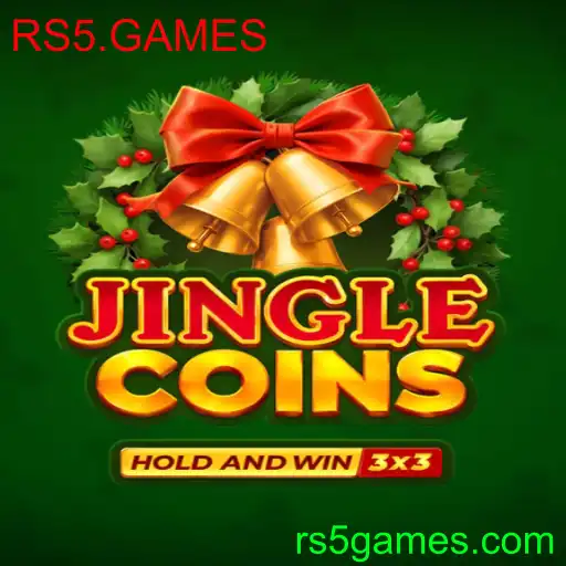jinglecoins